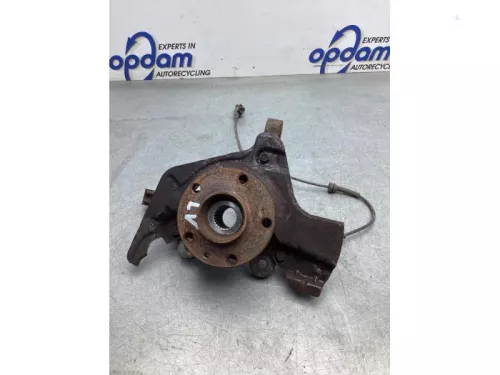 Fusee links-voor-6219661