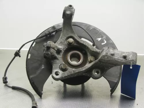 Fusee links-voor-7891918