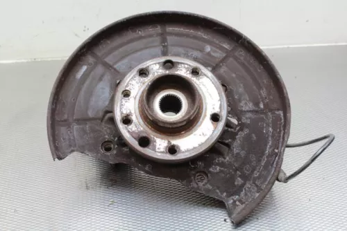 Fusee links-voor-7885721