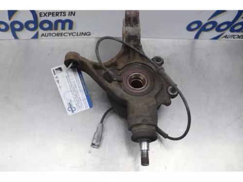 Fusee links-voor-7588098