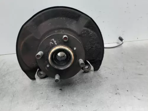 Fusee links-voor-7876866