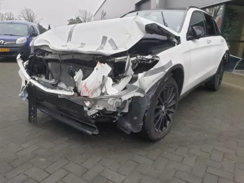 Fusee links-voor-6196033