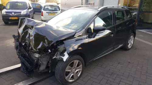 Fusee links-voor-7611825