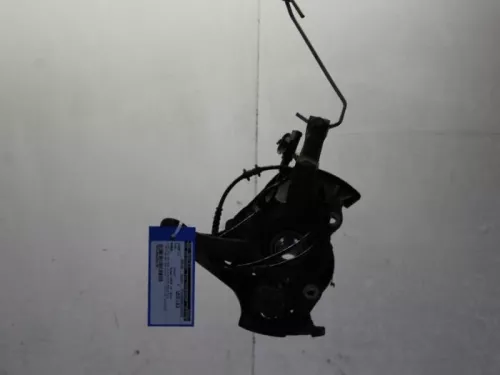 Fusee links-voor-7765399