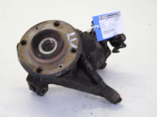 Fusee links-voor-7883767