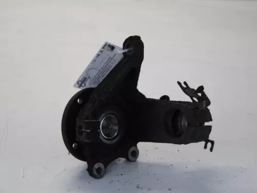 Fusee links-voor-7879975