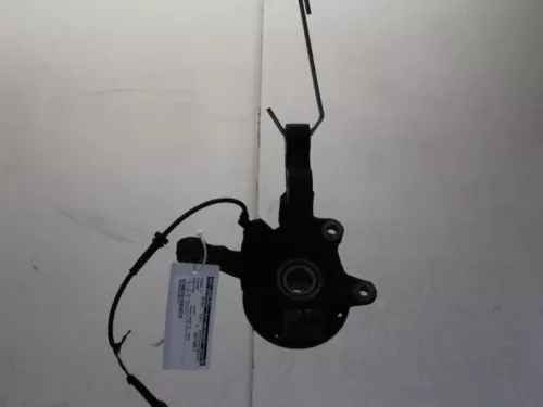 Fusee links-voor-7736574