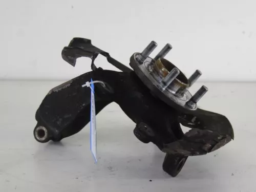 Fusee links-voor-7887023