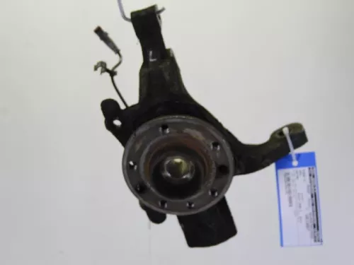 Fusee links-voor-7885249