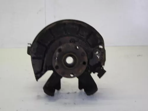 Fusee links-voor-7612229