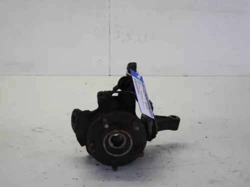 Fusee links-voor-7882901