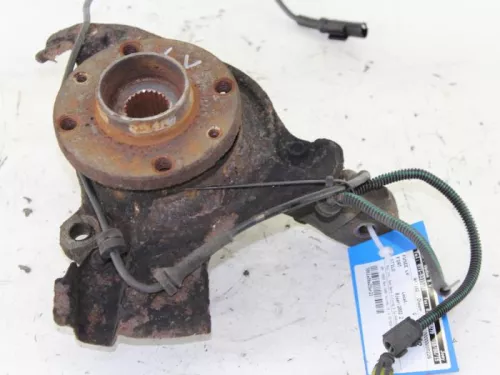 Fusee links-voor-7888476