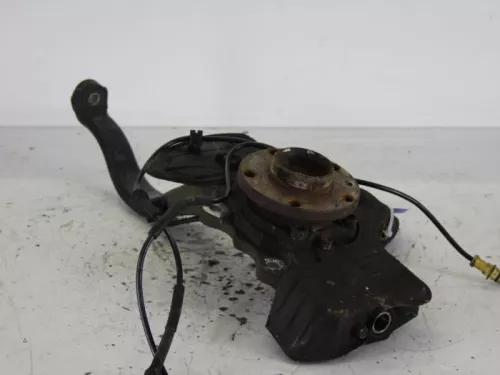 Fusee links-voor-7887354