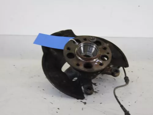 Fusee links-voor-7886289