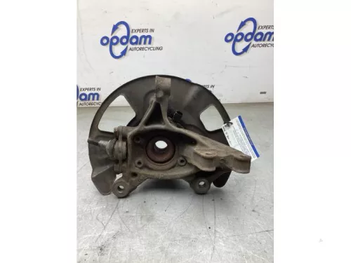 Fusee links-voor-8270114