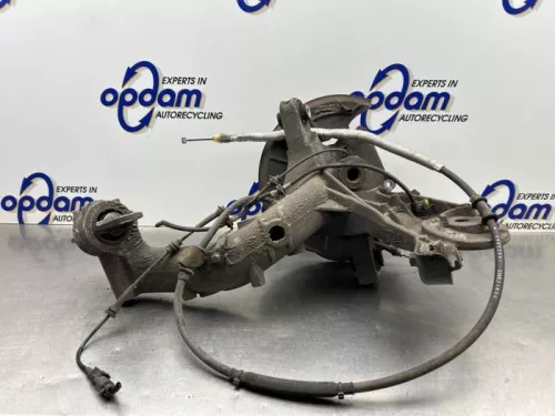 Fusee rechts-achter-8271688