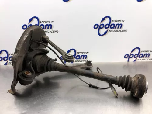 Fusee rechts-achter-8237949