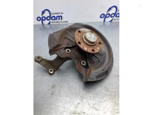 Fusee rechts-achter-6052948