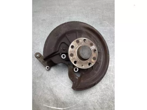 Fusee rechts-achter-7860574