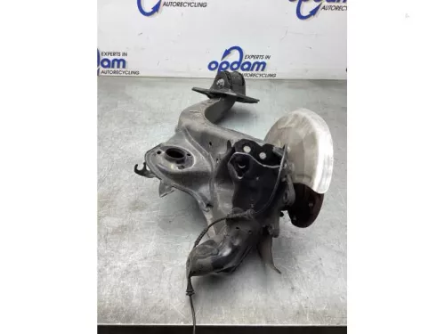 Fusee rechts-achter-8144350