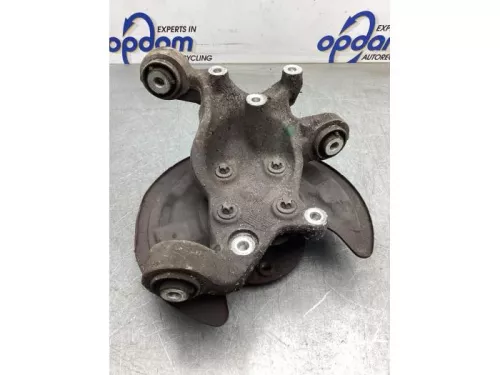 Fusee rechts-achter-8080373