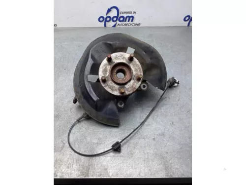 Fusee rechts-achter-7848809