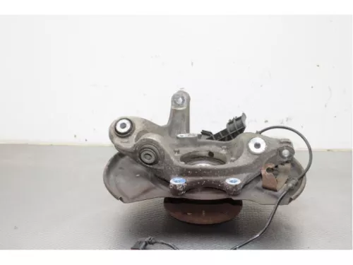 Fusee rechts-achter-7879177