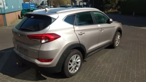 Fusee rechts-achter-3943349