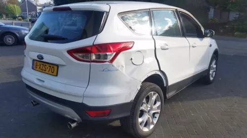 Fusee rechts-achter-7875490