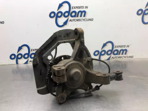 Fusee rechts-voor-8029062