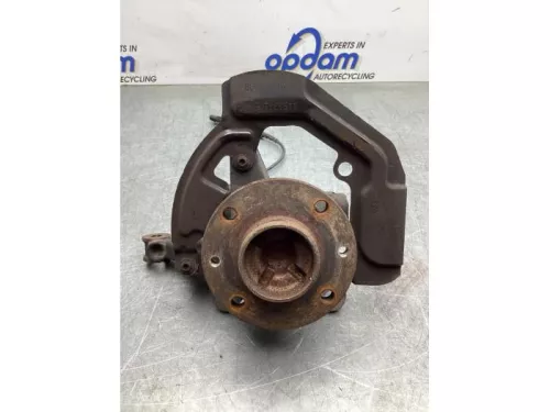 Fusee rechts-voor-8062216