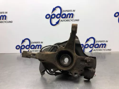 Fusee rechts-voor-8161621