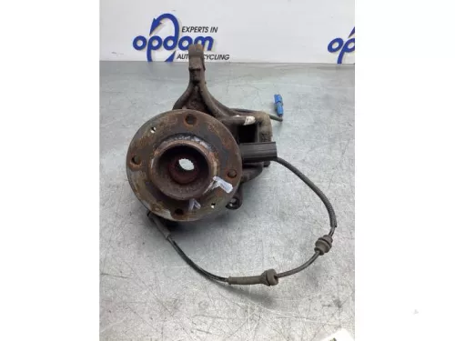 Fusee rechts-voor-7476021