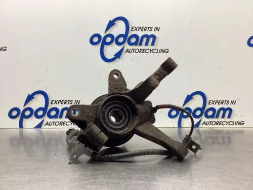 Fusee rechts-voor-8050063