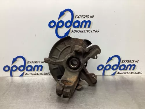 Fusee rechts-voor-8023898