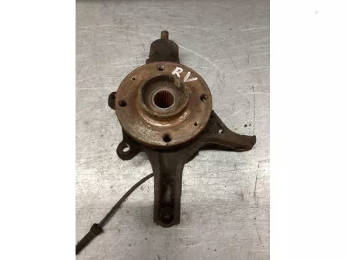 Fusee rechts-voor-6056994