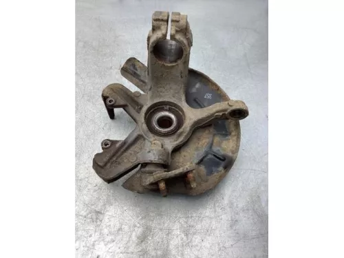 Fusee rechts-voor-7537491