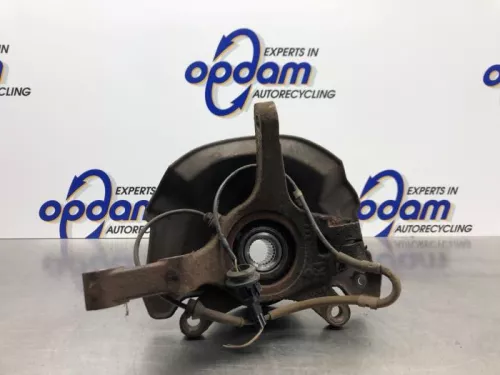 Fusee rechts-voor-8174412