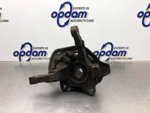 Fusee rechts-voor-8269431