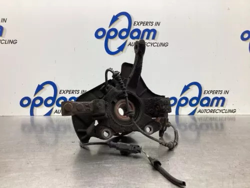 Fusee rechts-voor-7927223