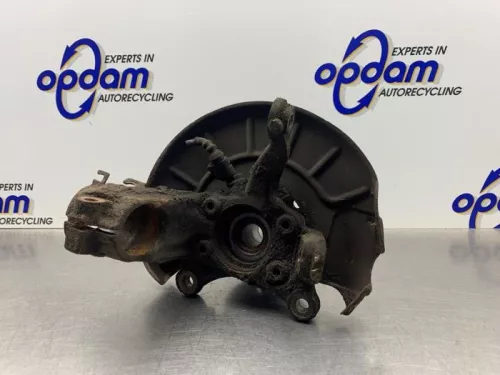 Fusee rechts-voor-8279371