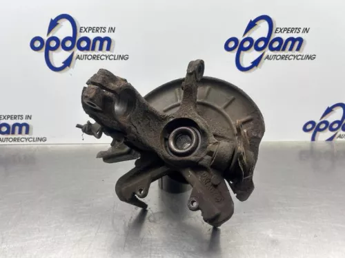 Fusee rechts-voor-8284172