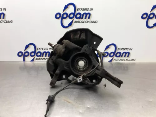 Fusee rechts-voor-8217675