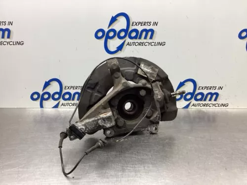 Fusee rechts-voor-7875442