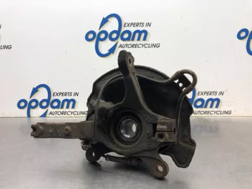 Fusee rechts-voor-8170769