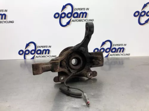 Fusee rechts-voor-8103394