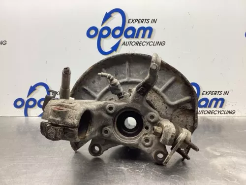 Fusee rechts-voor-8123087