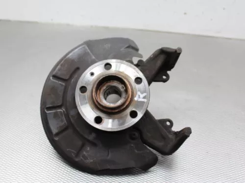 Fusee rechts-voor-7610115