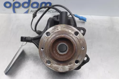 Fusee rechts-voor-7890313