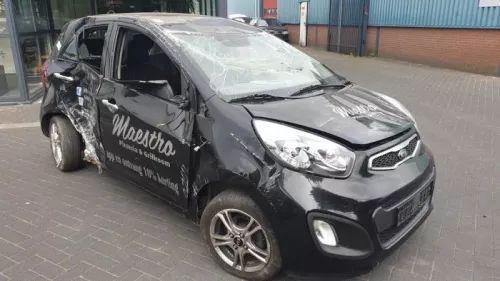 Fusee rechts-voor-7880220